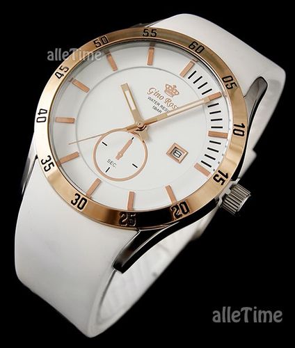 Gino Rossi VIRENO 8041 na Arena.pl