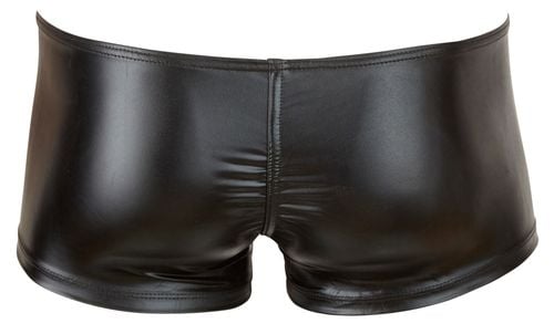 mens pants l na Arena.pl