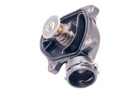 Termostat do BMW 525 d 2.5 3.0 2007 2008 2009 2010