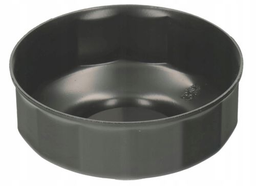 KLUCZE NASADOWE DO FLITRÓW OLEJU NASADKI 15 elem. na Arena.pl