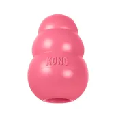 41943 Kong Puppy  S