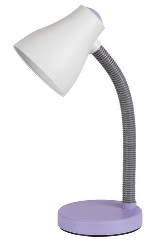 Lampa stołowa Vincent na Arena.pl
