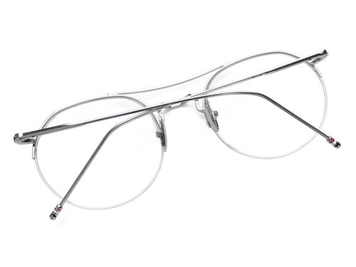OWALNE okulary zerówki na Arena.pl