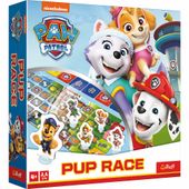 gra pup race psi patrol 02579