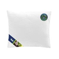 Poduszka Biopercal AMZ 50x60 cm Termo