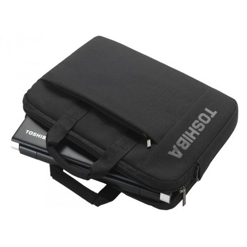 Toshiba Laptop Case B116 16'' na Arena.pl