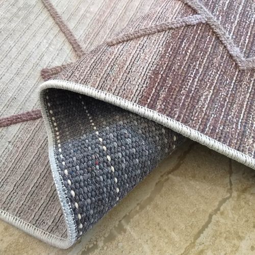 Dywan nowoczesny Hypnotik 06 80 x 150 cm na Arena.pl