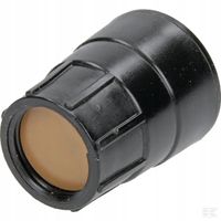 Zawór Pneumatyczny Do Uchwytu Dyszy TeeJet