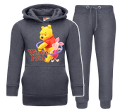 Dres Dziecięcy Kubuś Puchatek - Winnie the Pooh