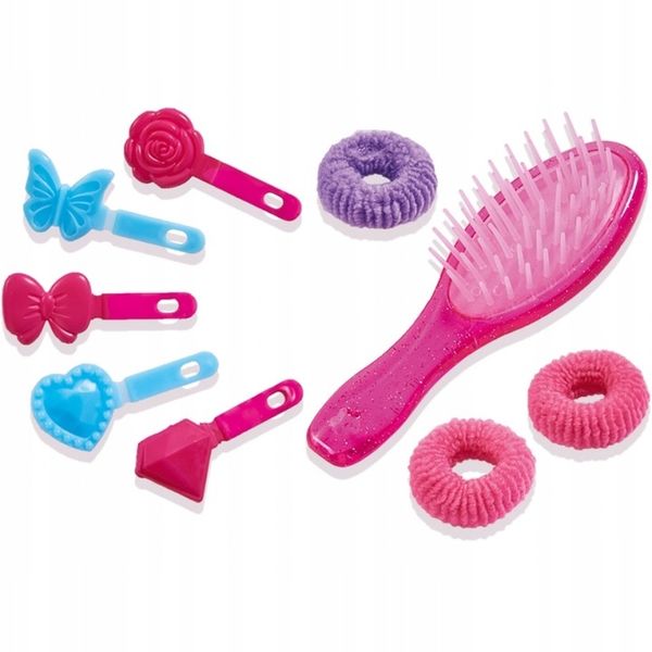 Simba Glowa do stylizacji 105560029 zdjęcie 11