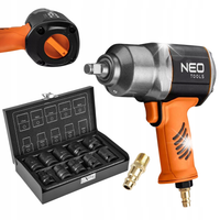 product-compare-64623350