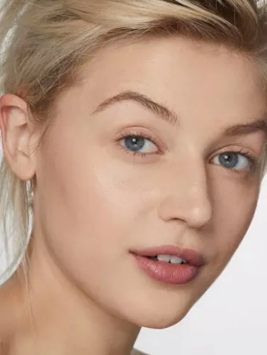 Estee Lauder Double Wear 1W1 Bone Podkład 30ml na Arena.pl