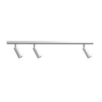 product-compare-63430243