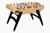 Piłkarzyki G-5000 Garlando