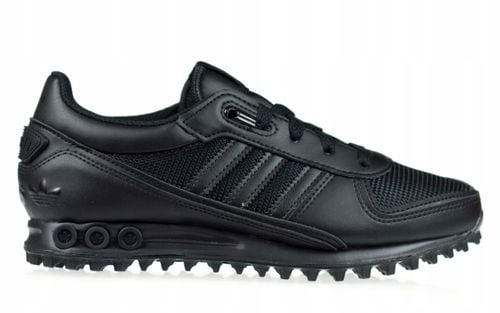 Buty Adidas LA Trainer II r. 37 1/3 IF4268 na Arena.pl