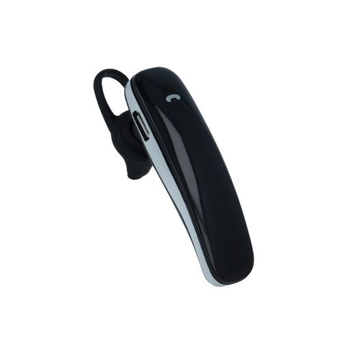 FOREVER MF-320+ SŁUCHAWKA BLUETOOTH MULTIPOINT na Arena.pl