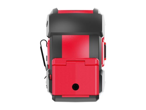 Wyrzynarka włosowa piła pilarka metrówka 5m miara dalmierz laserowy 45m na Arena.pl