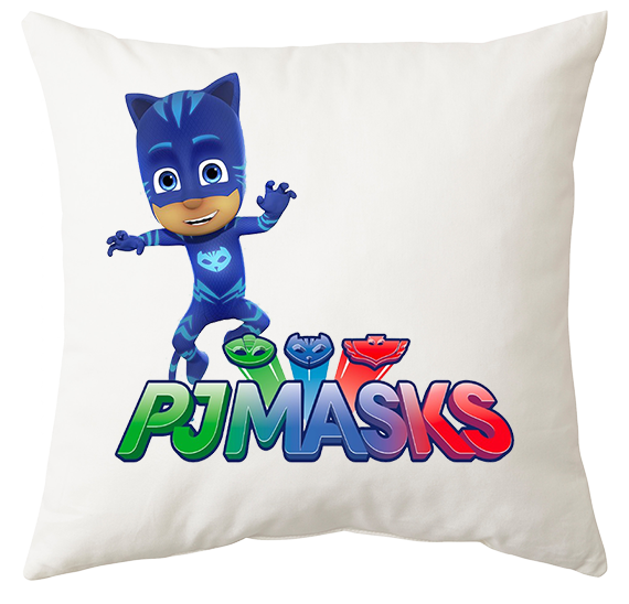 Poduszka Pidżamersi zdjęcie 1