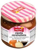 product-compare-56782015