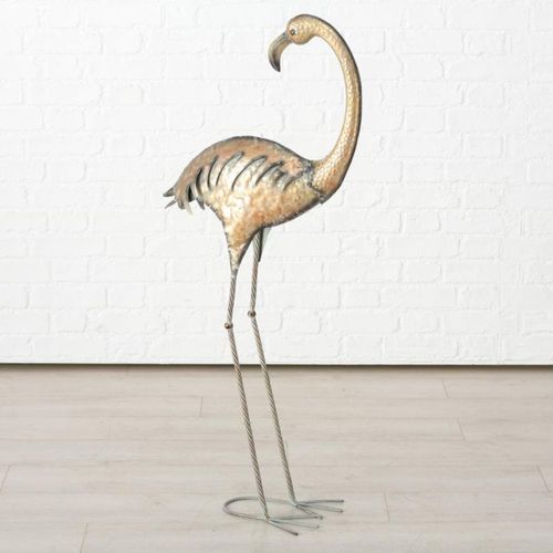 Flaming Malaya - wzór 2 na Arena.pl