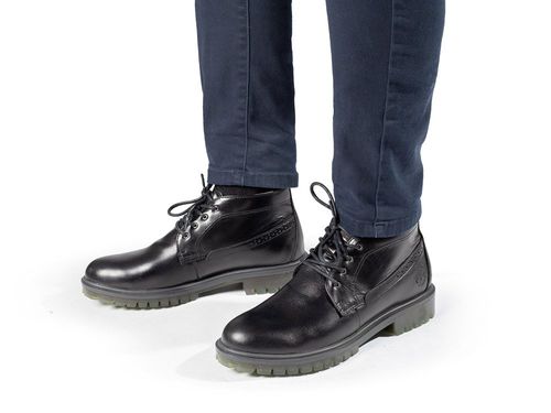 Timberland 04 TB069092.BK 41 na Arena.pl