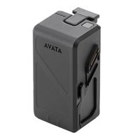 Akumulator bateria DJI Avata 2420mAh