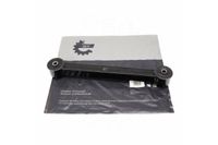 Wahacz JEEP COMMANDER 2005 2006 2007 2008 2009 2010