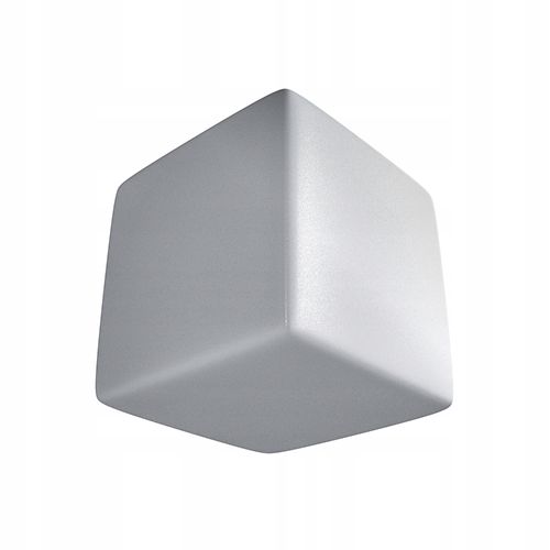 Grzejnik łazienkowy PANDORA INSERT 100/50 SZARY ST na Arena.pl