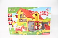 product-compare-58800951