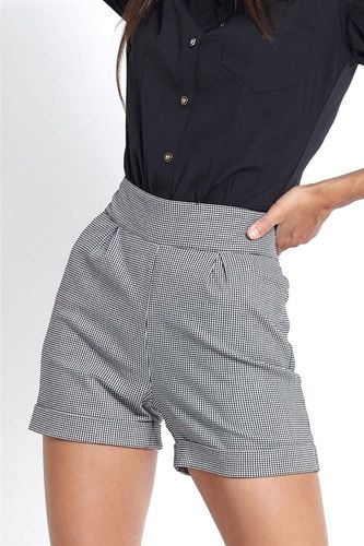 SZORTY ALBA S (36) na Arena.pl