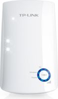 Wzmacniacz Sygnału Wi-Fi TP-Link TL-WA854RE 300Mb/s Repeater Zasięg WiFi
