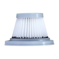 filtr do deerma dx118c