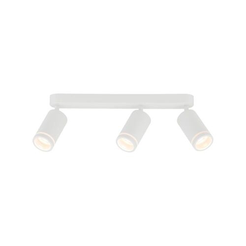 lampa reflektor spot jet white 6915 tk lighting na Arena.pl
