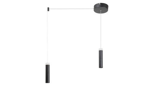 Lampa wisząca Andromeda na Arena.pl