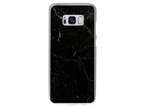 Samsung Galaxy S8 Plus Case Etui TPU na telefon na Arena.pl