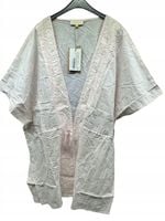 Kimono plaża USHA Festival 15507551 L