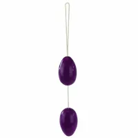 product-compare-63191776