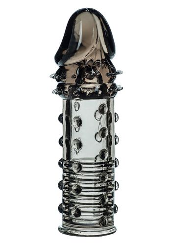 stymulator-apollo extender smoke na Arena.pl