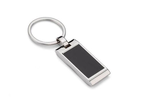 Brelok KAMEL na Arena.pl