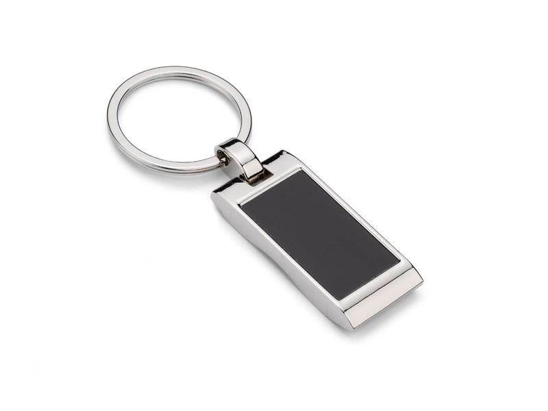 Brelok KAMEL zdjęcie 2