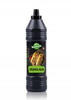 TARSMAK 4 X REMULADA SOS DUŃSKI 900g