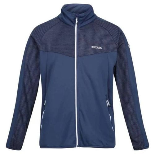 Bluza Regatta Yare VI M RML2330FP S na Arena.pl