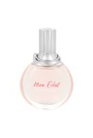 product-compare-64252240