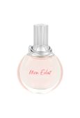 lanvin eclat d`arpege mon eclat edp 30ml