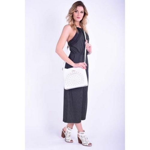 NOBO NBAG-E1500-C000 na Arena.pl