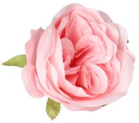 SZTUCZNE KWIATY PEONIA PIWONIA GŁÓWKA JAK ŻYWA DUŻA KWIATY WYROBOWE