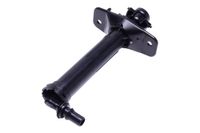 Spryskiwacz reflektora do SEAT Ibiza IV