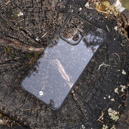 Spacecase Anti-Shock 2.0 Oppo Reno13 Pro 5G na Arena.pl