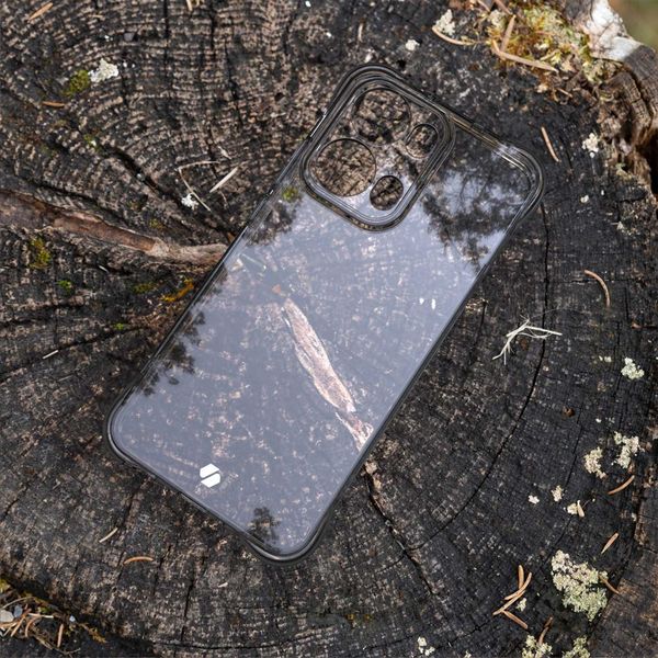 Spacecase Anti-Shock 2.0 Oppo Reno13 Pro 5G zdjęcie 3