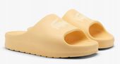 Klapki Lacoste Slide 2.0 R39,5